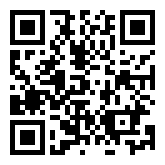 口袋书屋二维码下载图