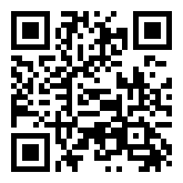 小粉书二维码下载图