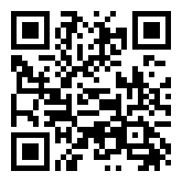 旅游圈收客宝二维码下载图