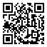 淘小说二维码下载图