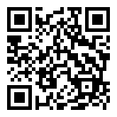 晋江小说阅读二维码下载图