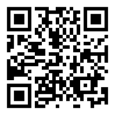 艾美阅读二维码下载图