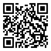 驾培学堂二维码下载图