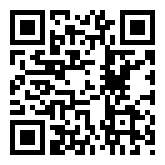 唯伊书坊二维码下载图