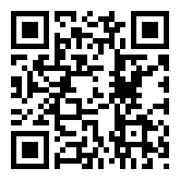 蔷薇书院二维码下载图