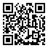 在线铃声壁纸二维码下载图