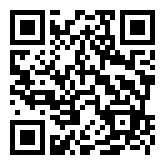 高中政治大全二维码下载图