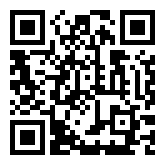 网兜小说二维码下载图