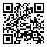 青禾文学二维码下载图