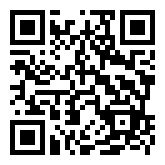 军事武器二维码下载图