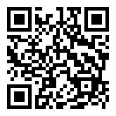 乡野小说二维码下载图