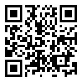 无界新闻二维码下载图