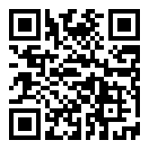 天机智讯二维码下载图