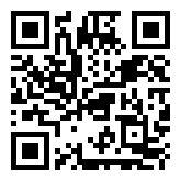 今日有料二维码下载图