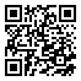 宝宝唐诗二维码下载图