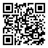 唯美爱情系列绿豆秀秀动态壁纸二维码下载图