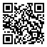 初级会计考试经济法基础二维码下载图