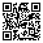 艺企淘艺宝二维码下载图