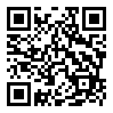 学日语二维码下载图