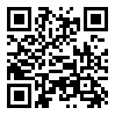 天天桌面二维码下载图