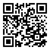 炫酷锁屏二维码下载图