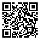 史上最糟音量控二维码下载图