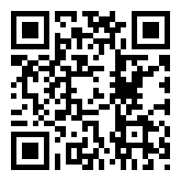 临床助手二维码下载图