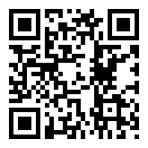 带我飞二维码下载图