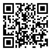 临床指南二维码下载图