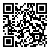 穷游最世界二维码下载图