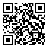 火星情报局二维码下载图