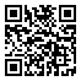 丽江著名景点二维码下载图