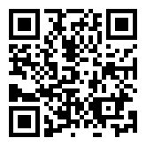 图片编辑工具二维码下载图