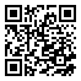 MKAlbum二维码下载图