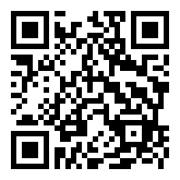 PDF阅读器二维码下载图