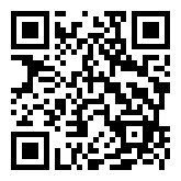 LOFTCam二维码下载图