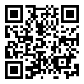 宝宝小画板二维码下载图