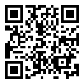 小妖鸡主题搞笑锁屏二维码下载图