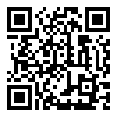 极限运动冠军二维码下载图