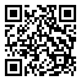 Philm二维码下载图