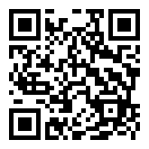 法大司考二维码下载图