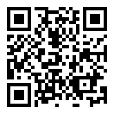 常青藤爸爸英语绘本二维码下载图