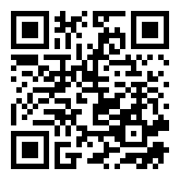 儿童游戏涂色王国二维码下载图