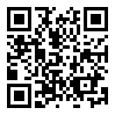 义乌视光眼科医院健康宝二维码下载图