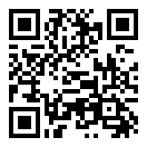 扬帆二维码下载图