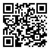 大师教我二维码下载图