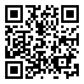 大象公会二维码下载图