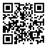 YaYa医师二维码下载图