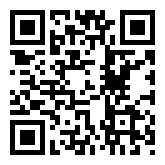 中老年养生保健二维码下载图