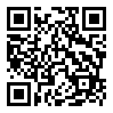 学点唱歌技巧二维码下载图